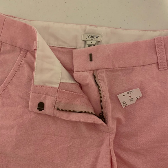J. Crew shorts - Picture 4 of 5